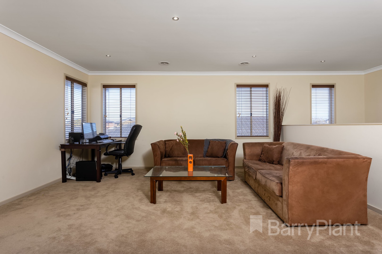 11 Tanoa Crescent, Point Cook, VIC 3030, Point Cook - Thumbnail 8