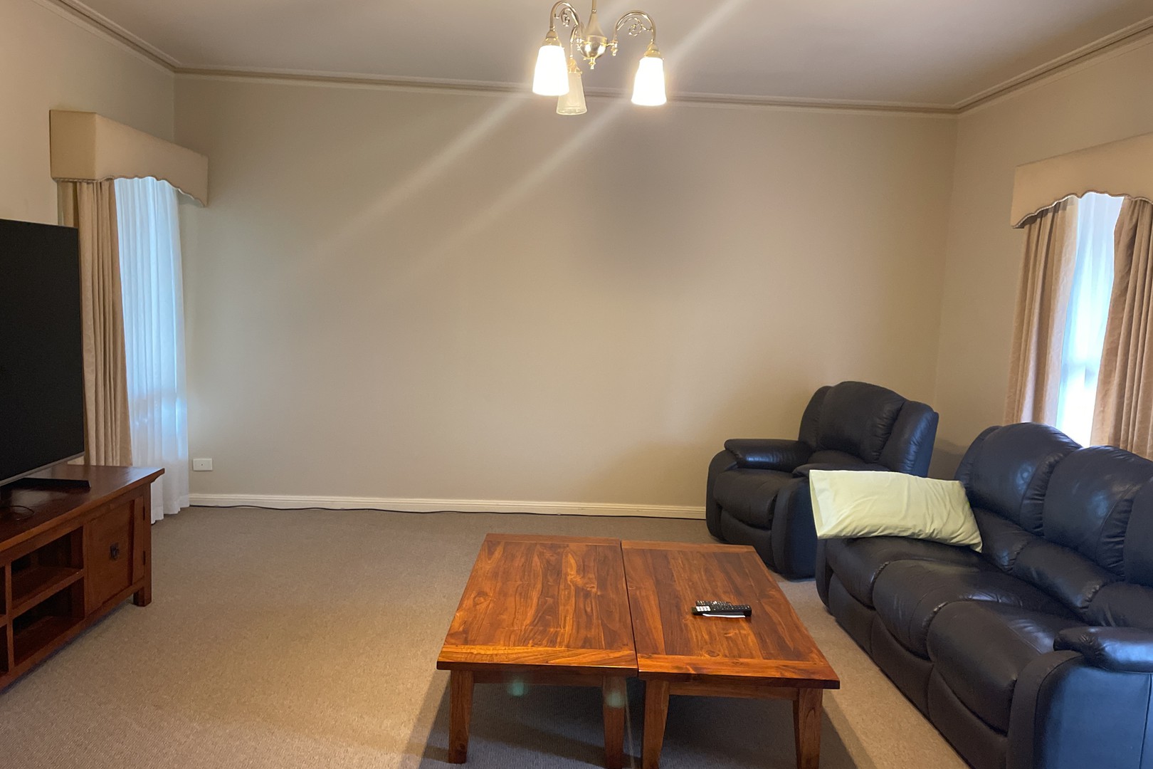 11 Tarrango Court, Mildura, VIC 3500, Mildura - Thumbnail 2