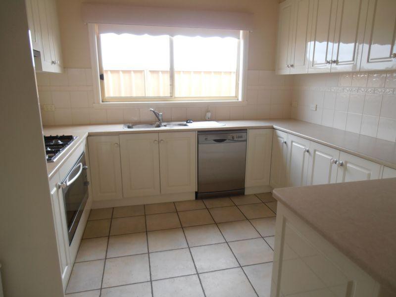 11 Tarrango Court, Mildura, VIC 3500, Mildura - Thumbnail 3