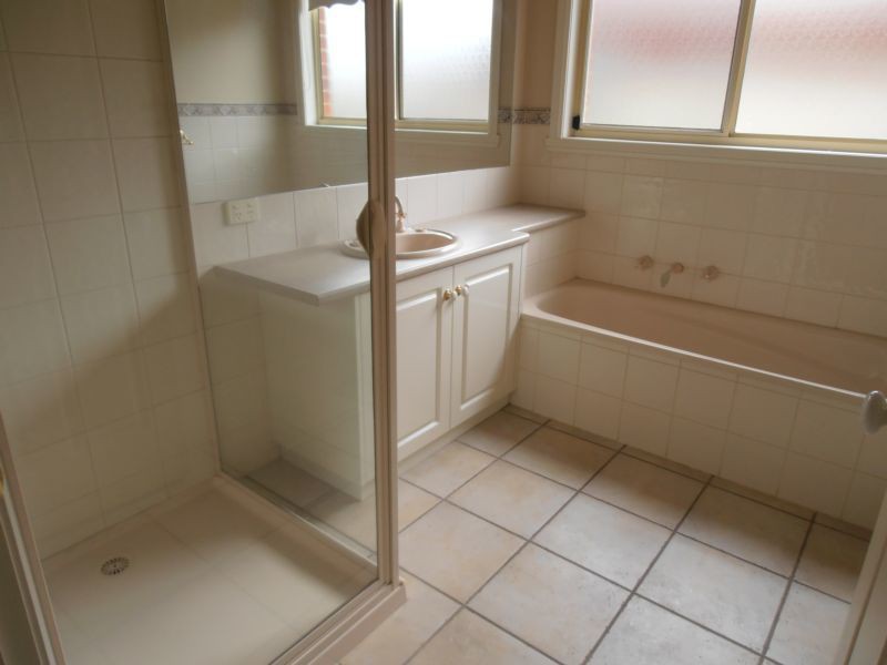 11 Tarrango Court, Mildura, VIC 3500, Mildura - Thumbnail 5