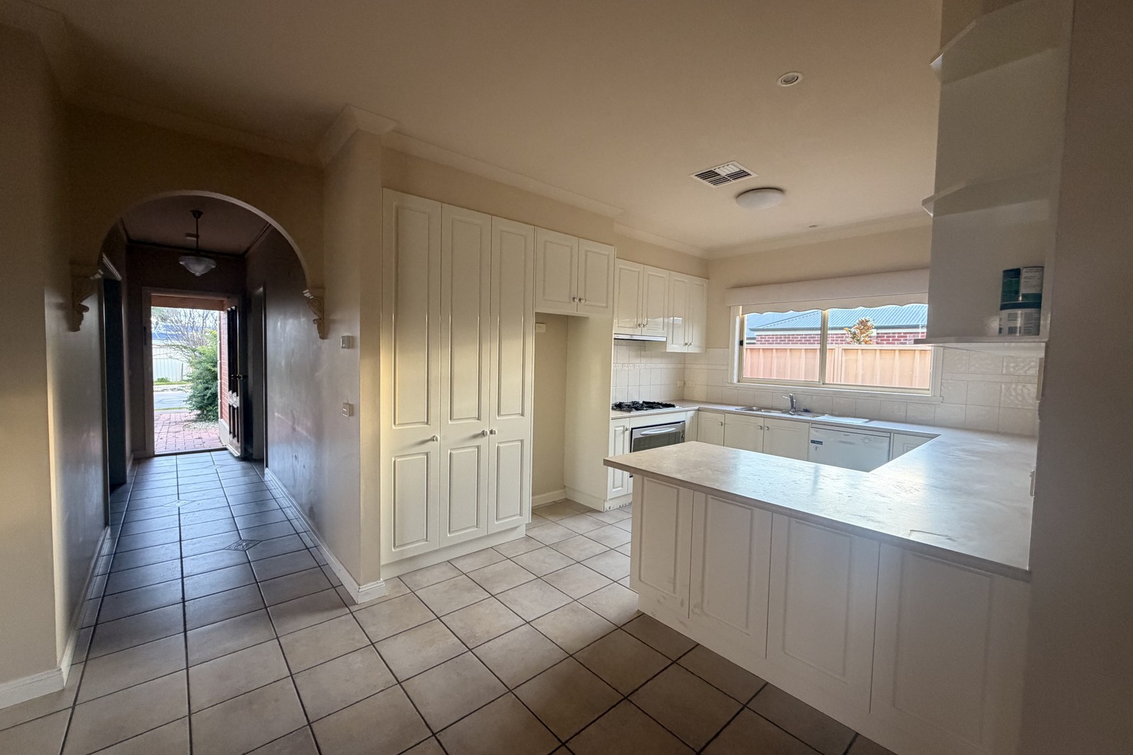 11 Tarrango Drive, Mildura, VIC 3500 - Thumbnail 1 - 11/05/2026