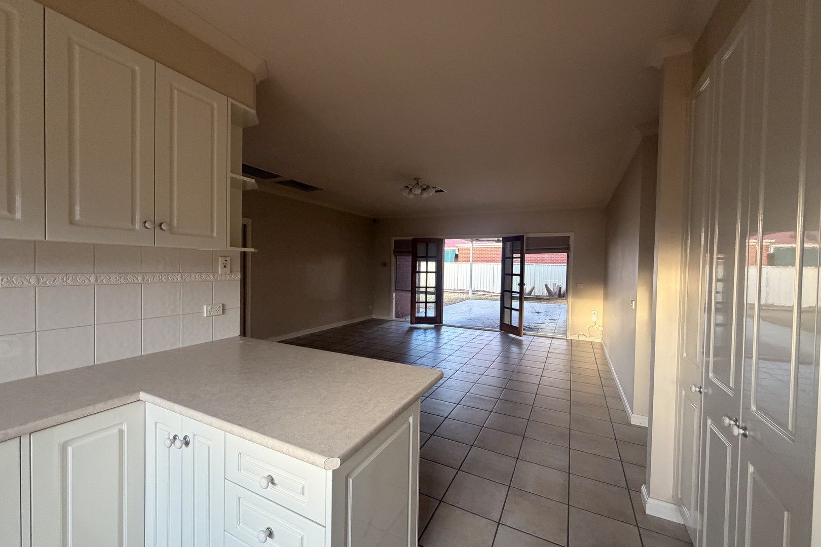 11 Tarrango Drive, Mildura, VIC 3500 - Thumbnail 2 - 11/05/2026