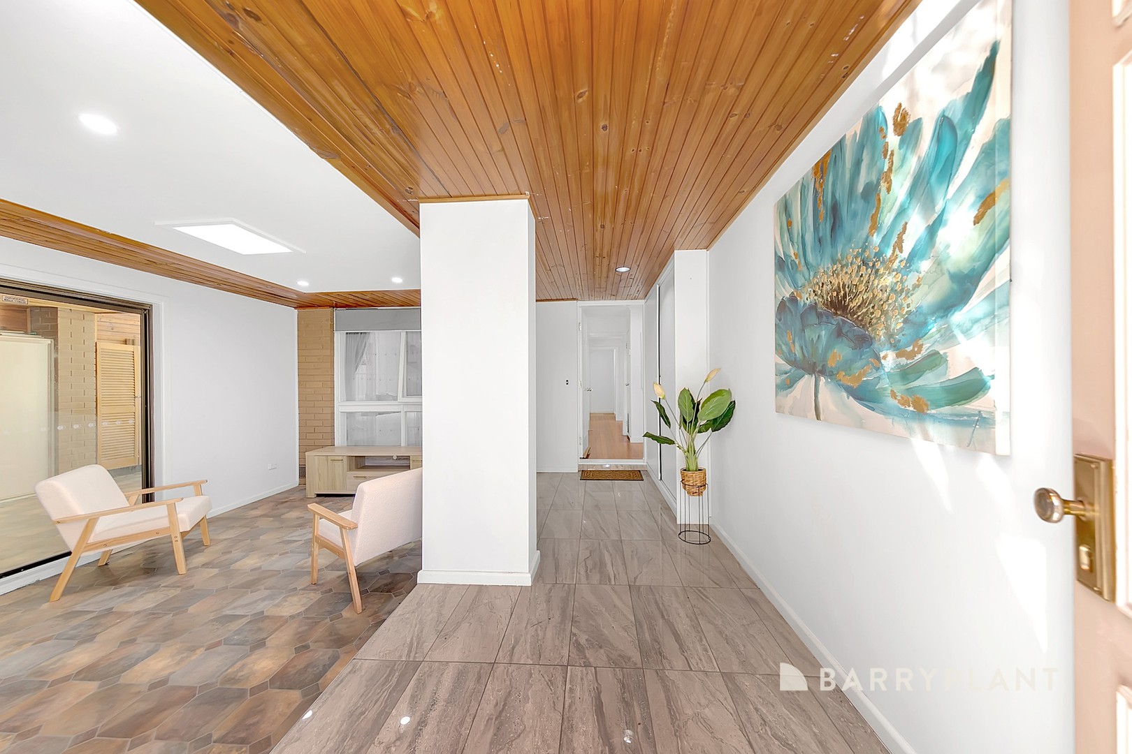 11 Tatlow Drive, Epping, VIC 3076, Epping - Thumbnail 2