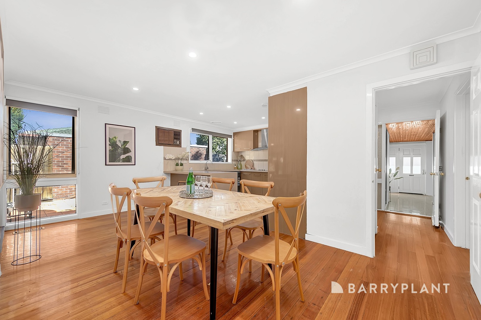 11 Tatlow Drive, Epping, VIC 3076, Epping - Thumbnail 5