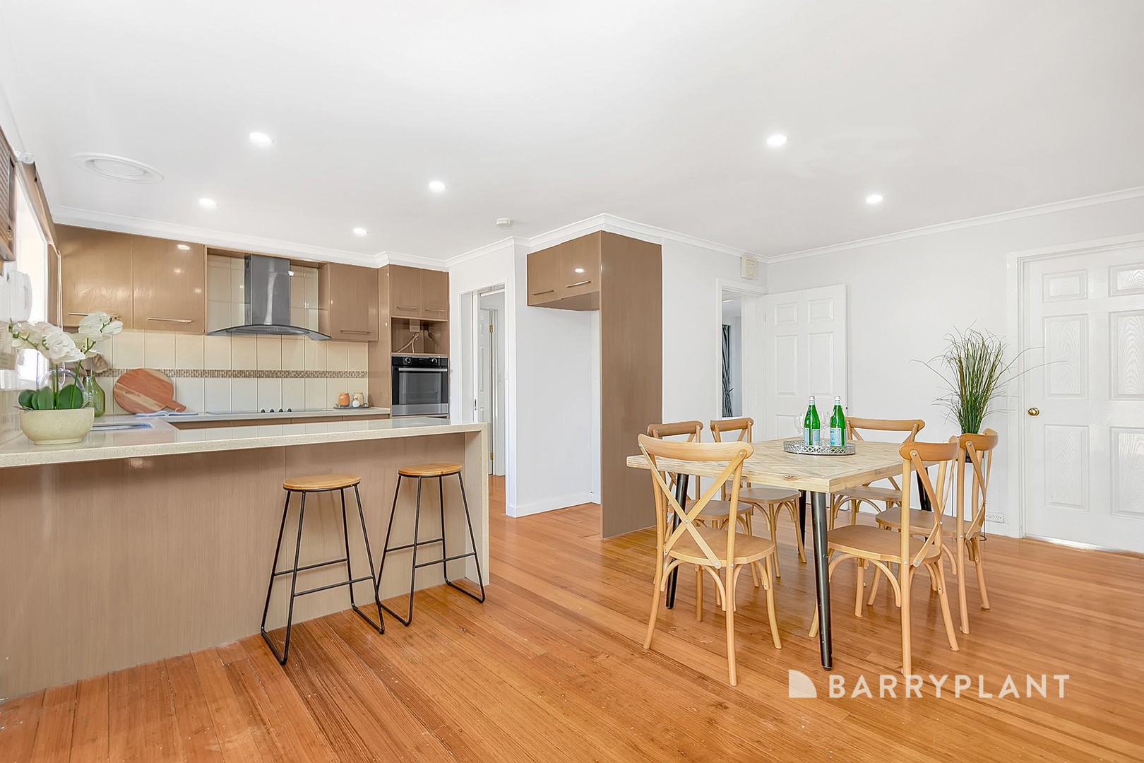 11 Tatlow Drive, Epping, VIC 3076, Epping - Thumbnail 6