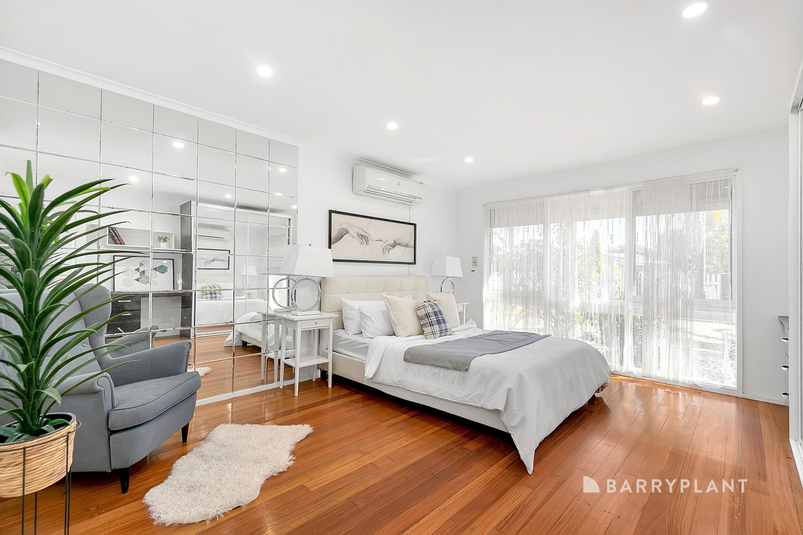 11 Tatlow Drive, Epping, VIC 3076, Epping - Thumbnail 7