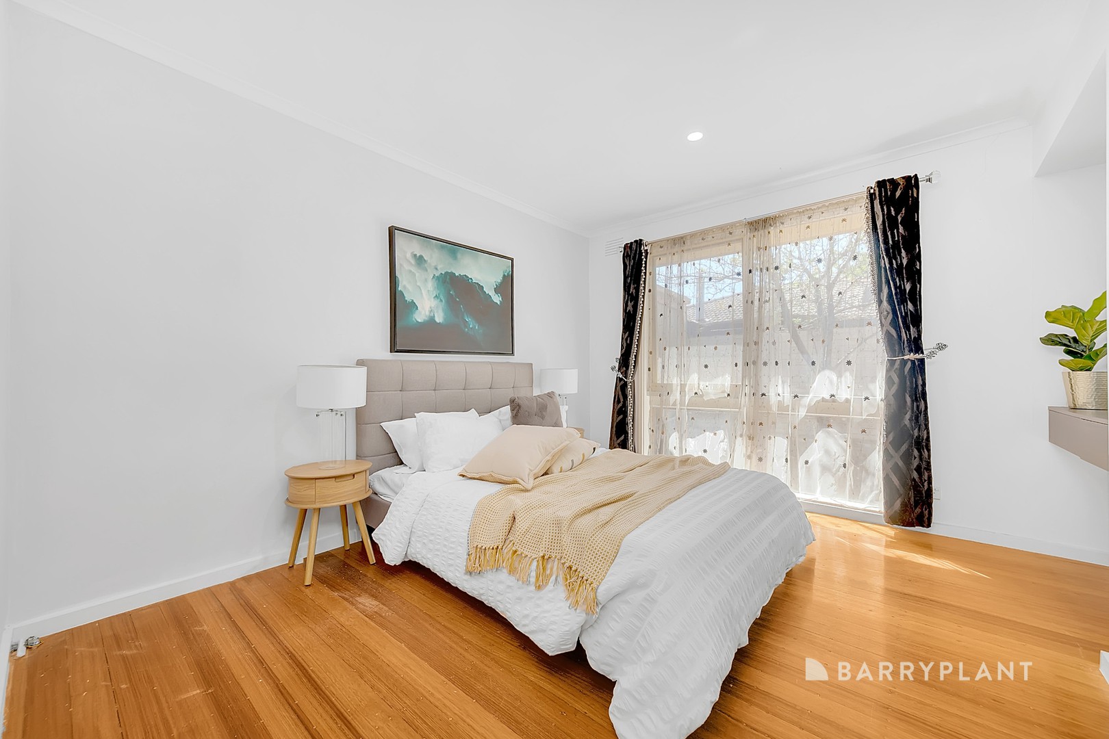 11 Tatlow Drive, Epping, VIC 3076, Epping - Thumbnail 8
