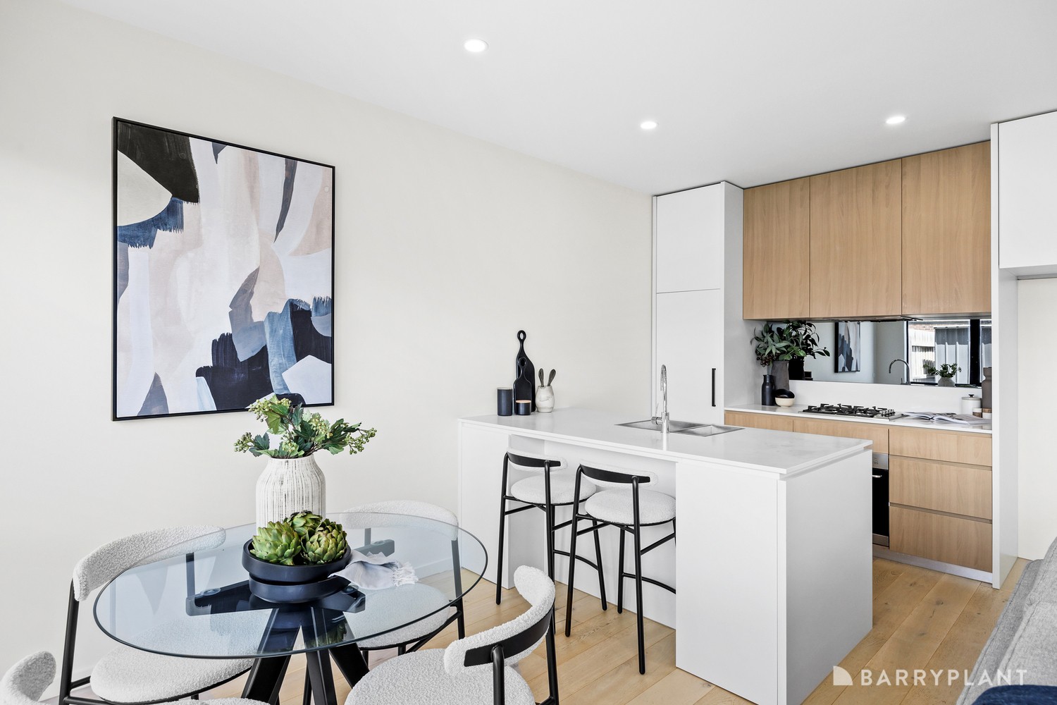 11 Teague Crescent, Braybrook, VIC 3019, Braybrook - Thumbnail 4