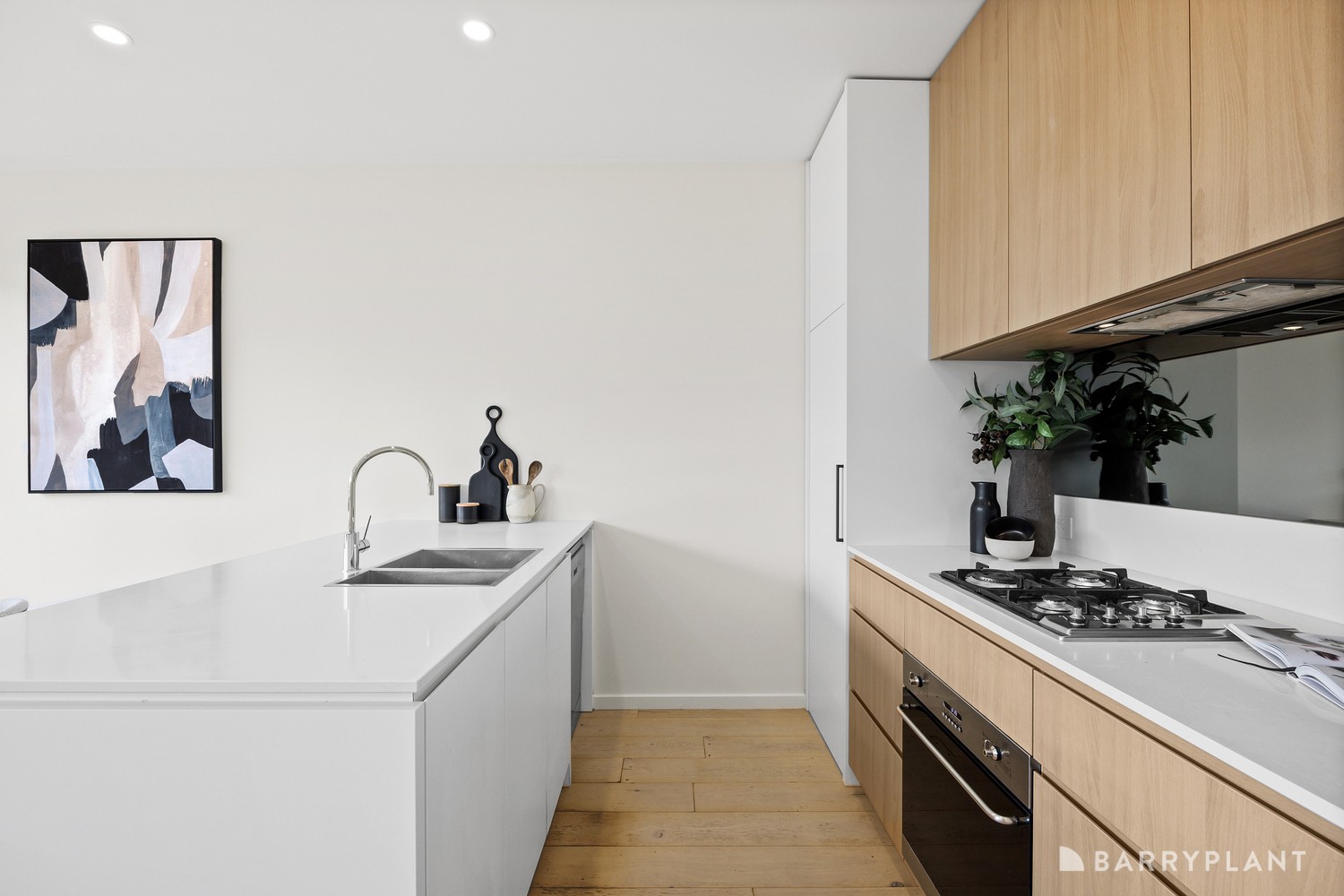 11 Teague Crescent, Braybrook, VIC 3019, Braybrook - Thumbnail 5