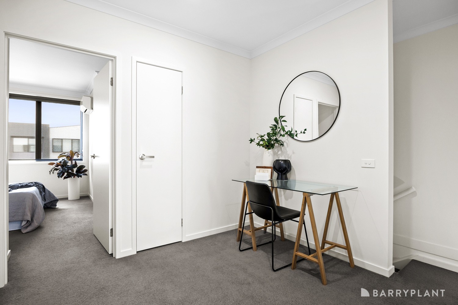 11 Teague Crescent, Braybrook, VIC 3019, Braybrook - Thumbnail 6