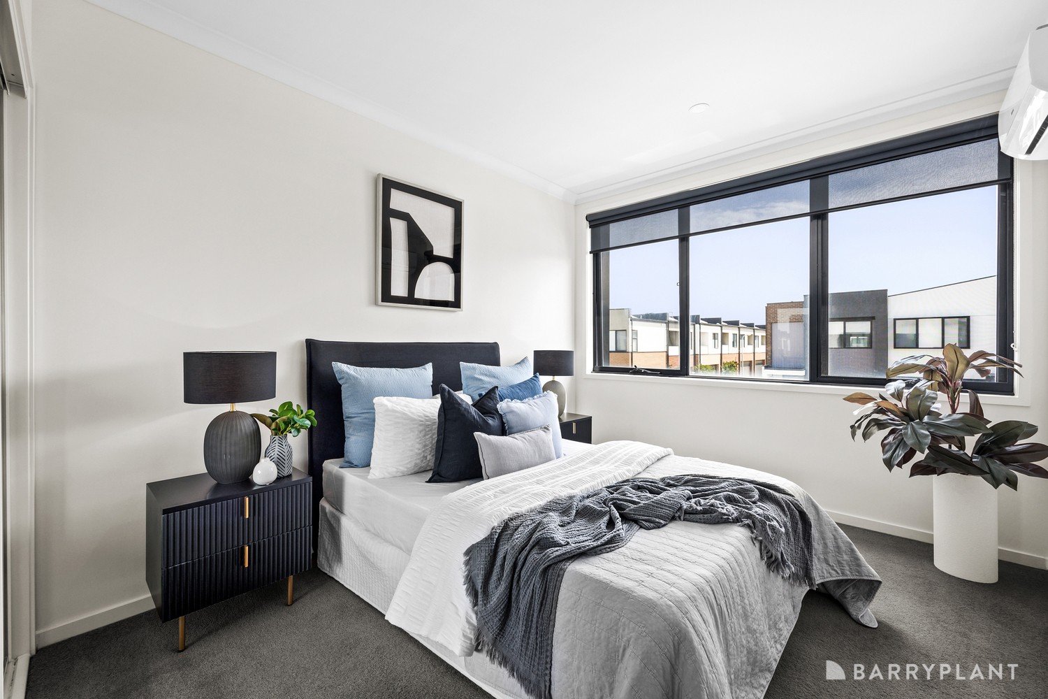 11 Teague Crescent, Braybrook, VIC 3019, Braybrook - Thumbnail 7