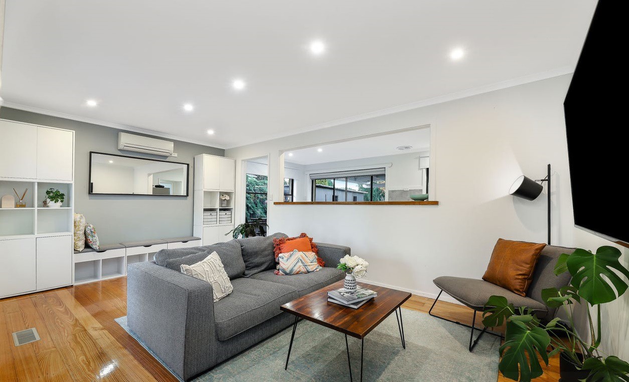 11 Teasdale Court, Sunshine West, VIC 3020, Sunshine West - Thumbnail 2