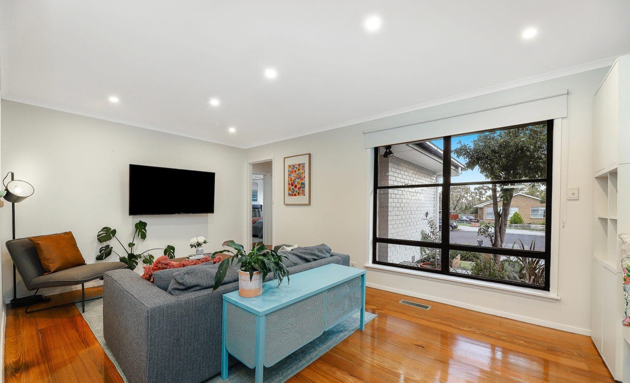 11 Teasdale Court, Sunshine West, VIC 3020, Sunshine West - Thumbnail 3