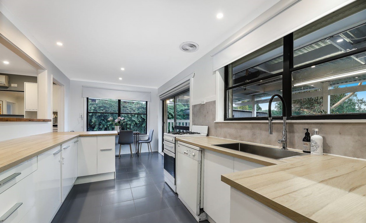 11 Teasdale Court, Sunshine West, VIC 3020, Sunshine West - Thumbnail 4
