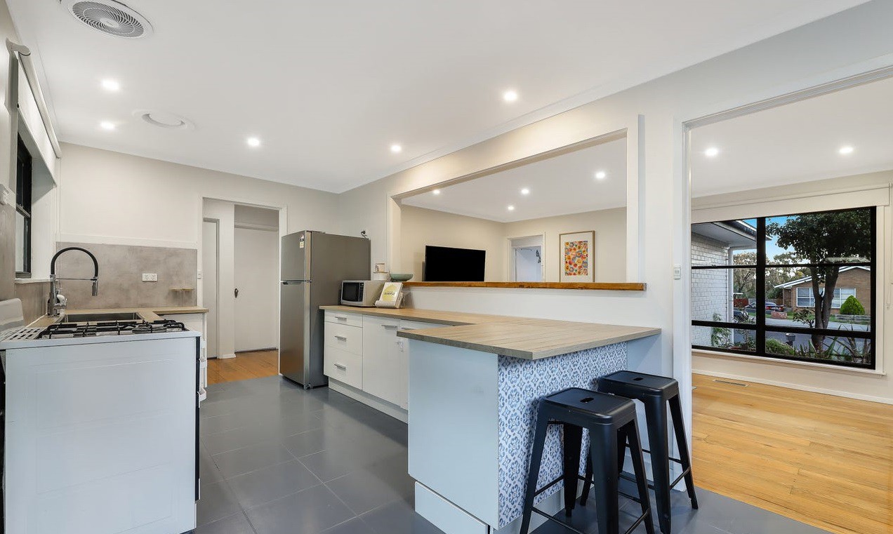 11 Teasdale Court, Sunshine West, VIC 3020, Sunshine West - Thumbnail 5