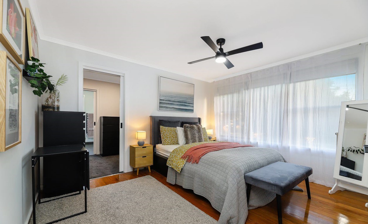 11 Teasdale Court, Sunshine West, VIC 3020, Sunshine West - Thumbnail 6