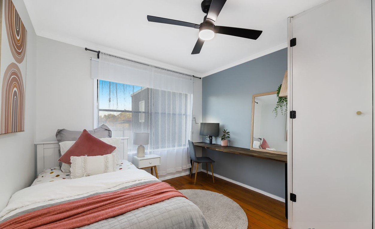 11 Teasdale Court, Sunshine West, VIC 3020, Sunshine West - Thumbnail 7