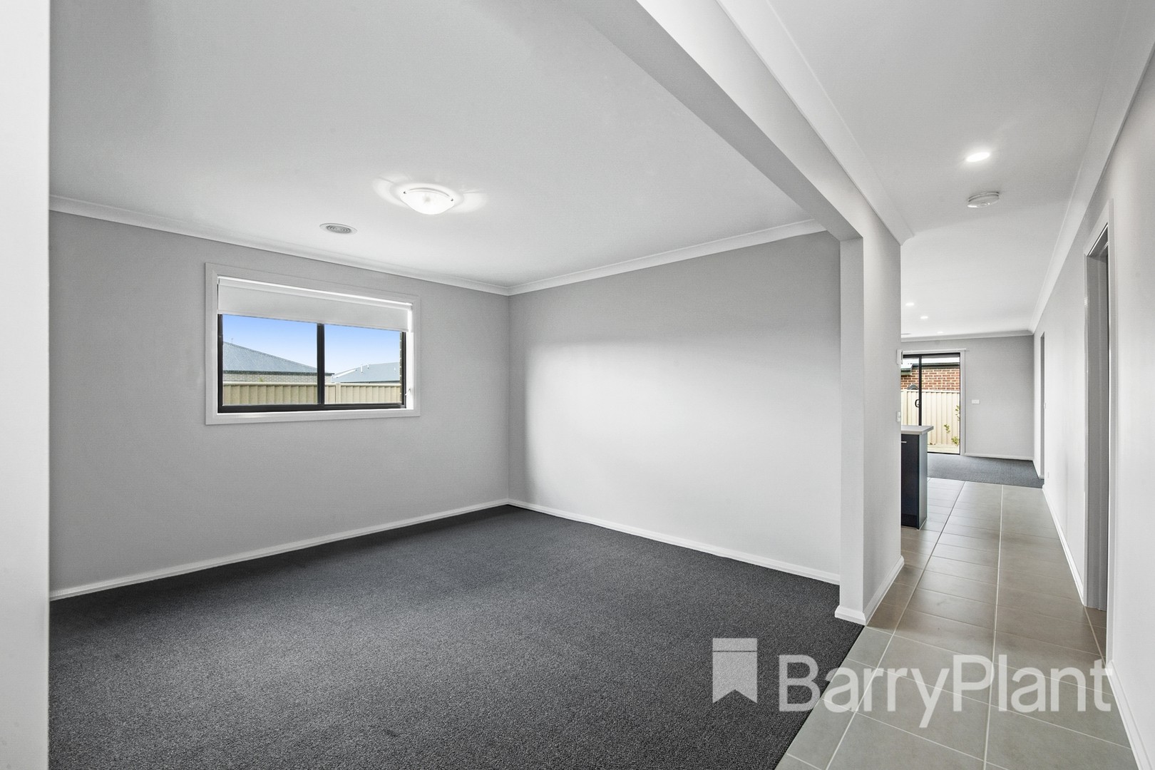 11 Techaven Street, Delacombe, VIC 3356, Delacombe - Thumbnail 2