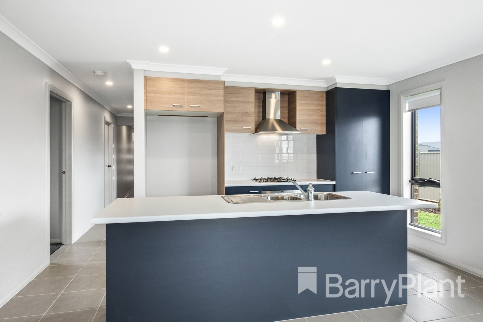 11 Techaven Street, Delacombe, VIC 3356, Delacombe - Thumbnail 3
