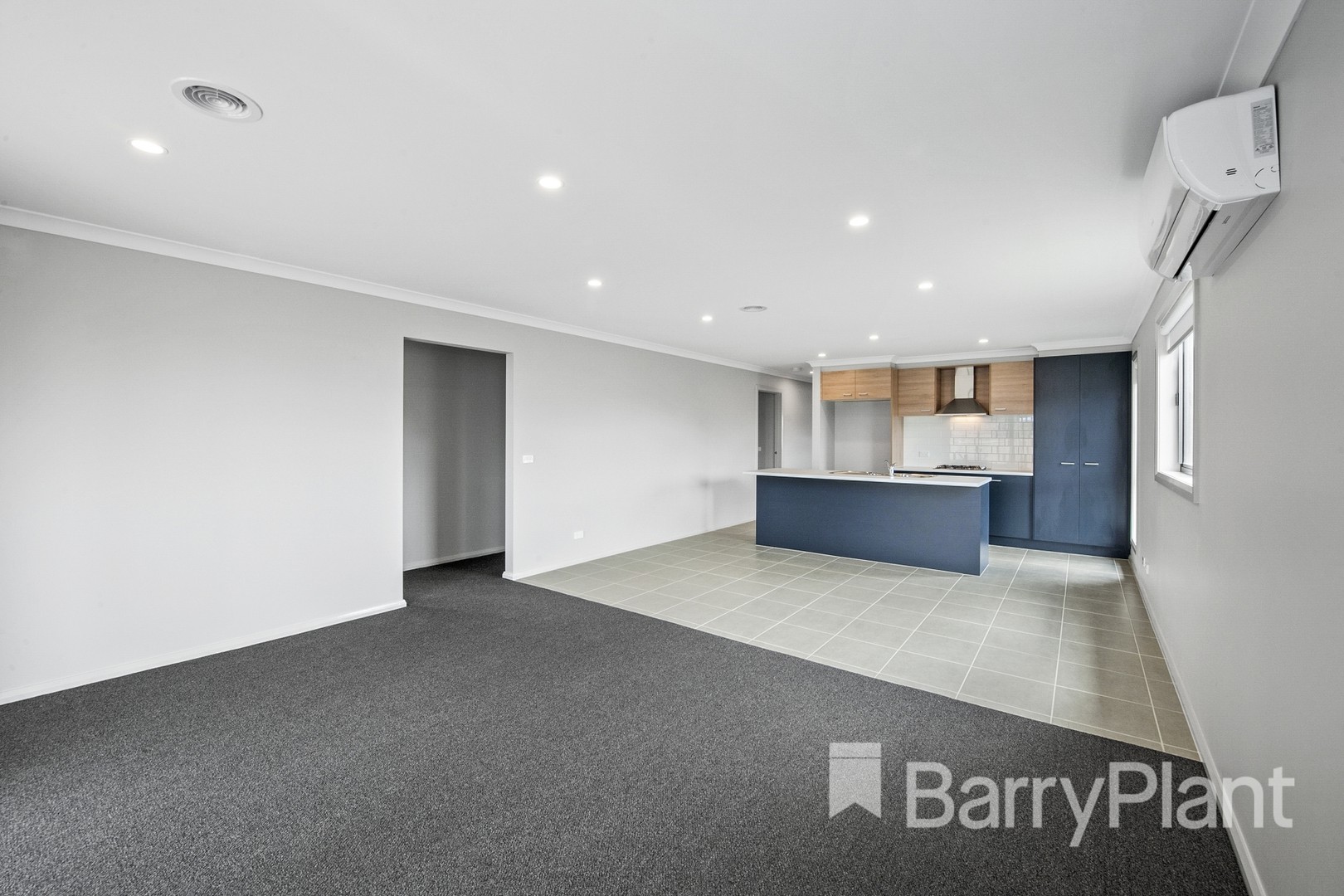 11 Techaven Street, Delacombe, VIC 3356, Delacombe - Thumbnail 4