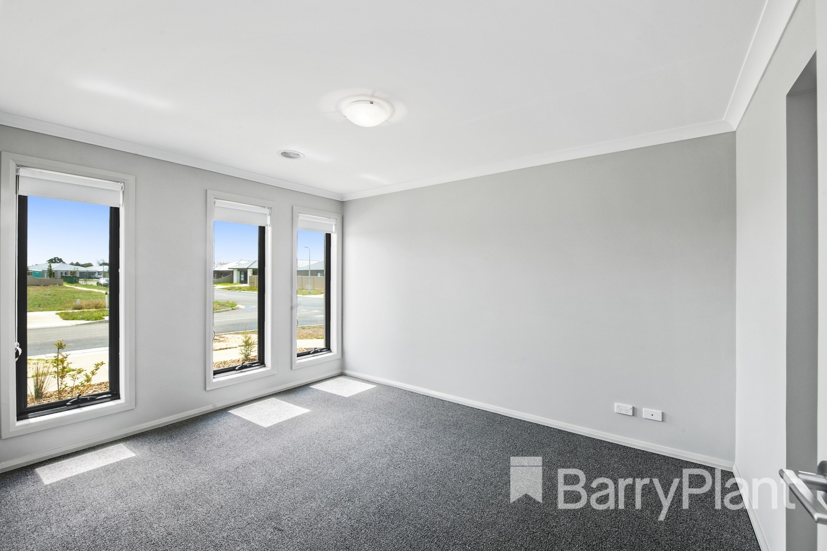 11 Techaven Street, Delacombe, VIC 3356, Delacombe - Thumbnail 5
