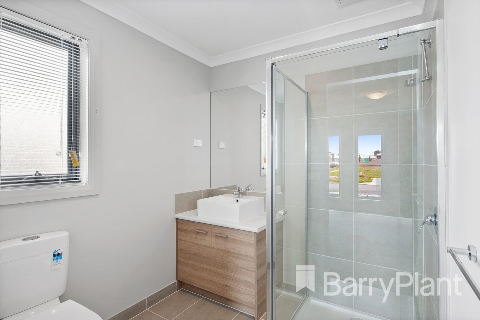 11 Techaven Street, Delacombe, VIC 3356, Delacombe - Thumbnail 6