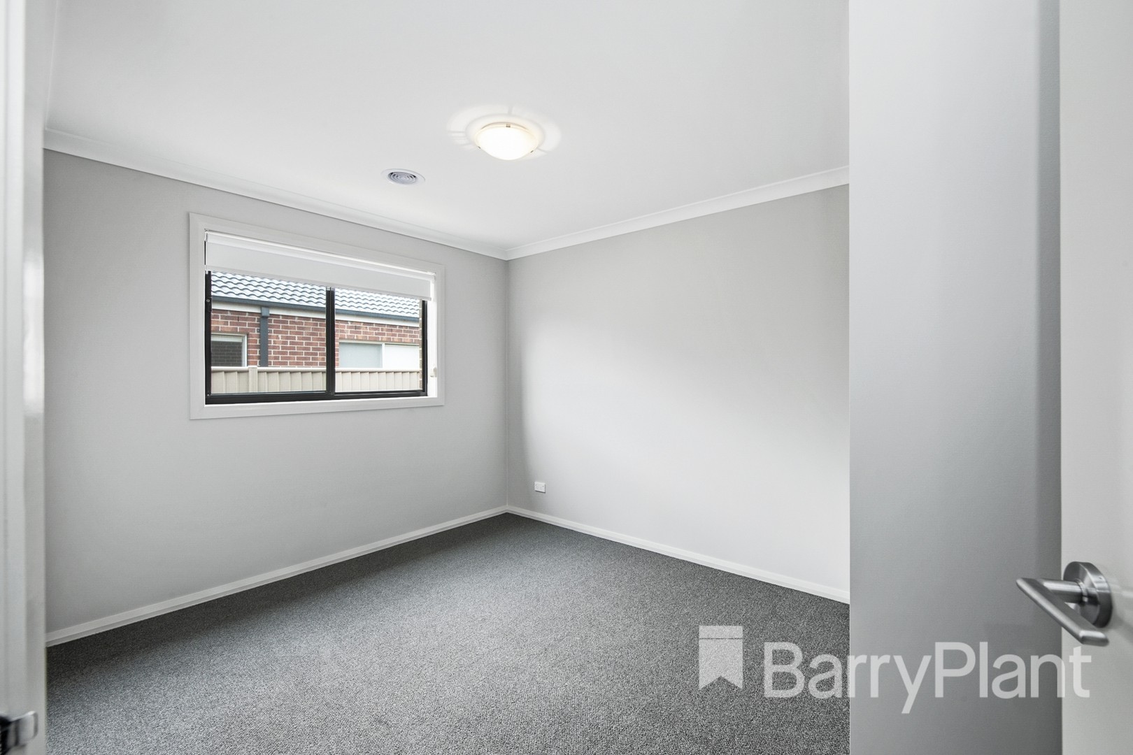 11 Techaven Street, Delacombe, VIC 3356, Delacombe - Thumbnail 7