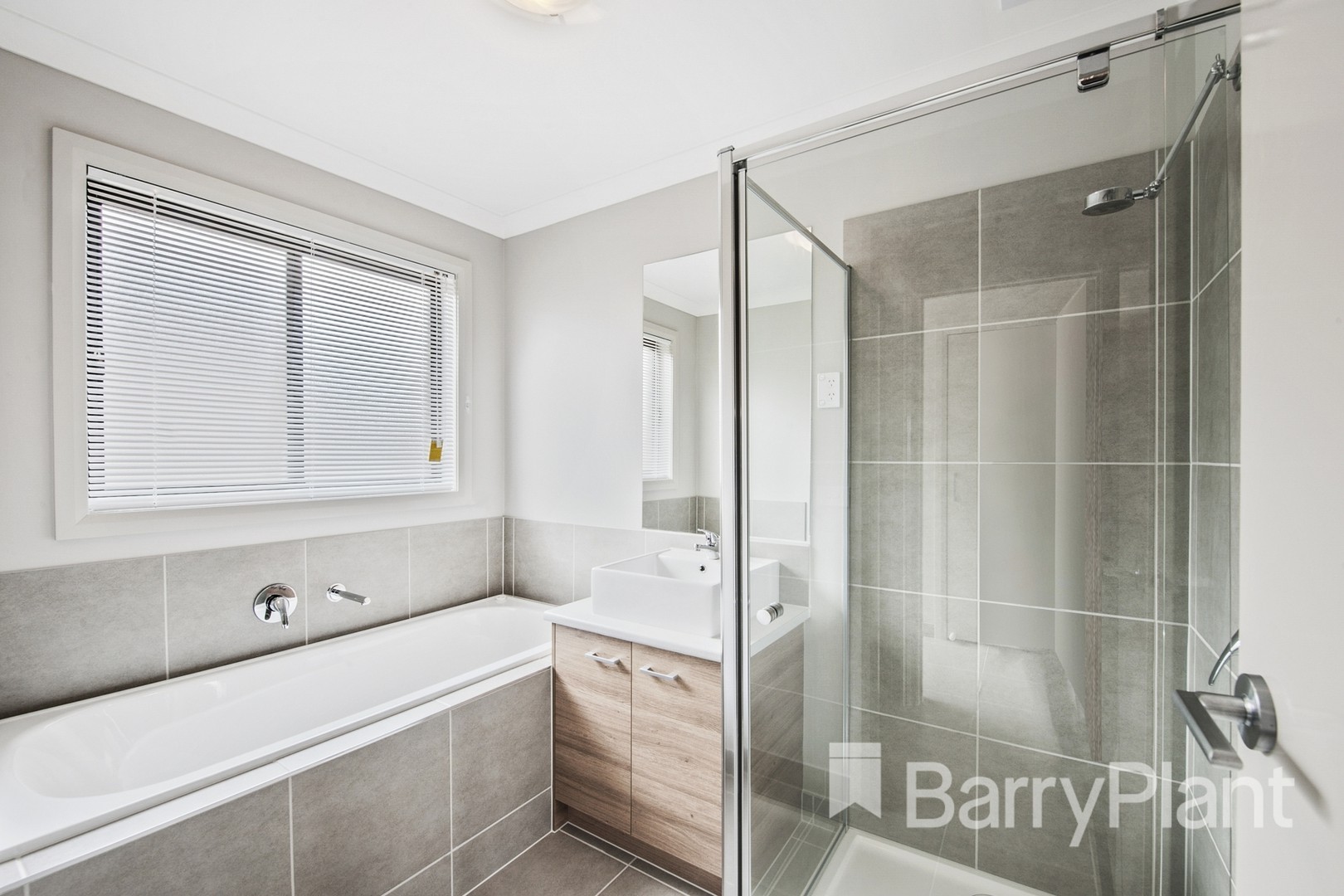 11 Techaven Street, Delacombe, VIC 3356, Delacombe - Thumbnail 8