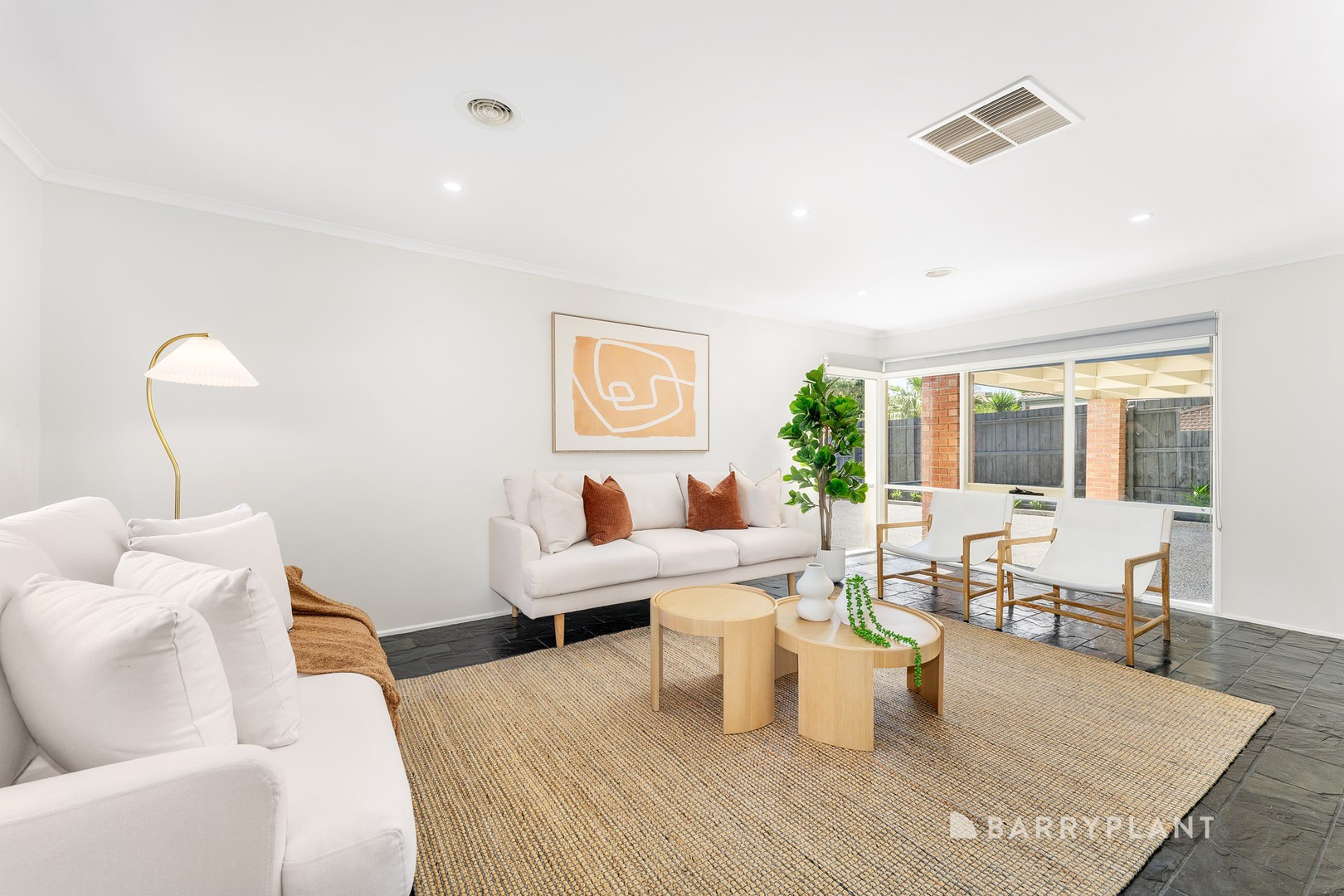 11 Tench Court, Mill Park, VIC 3082, Mill Park - Thumbnail 5