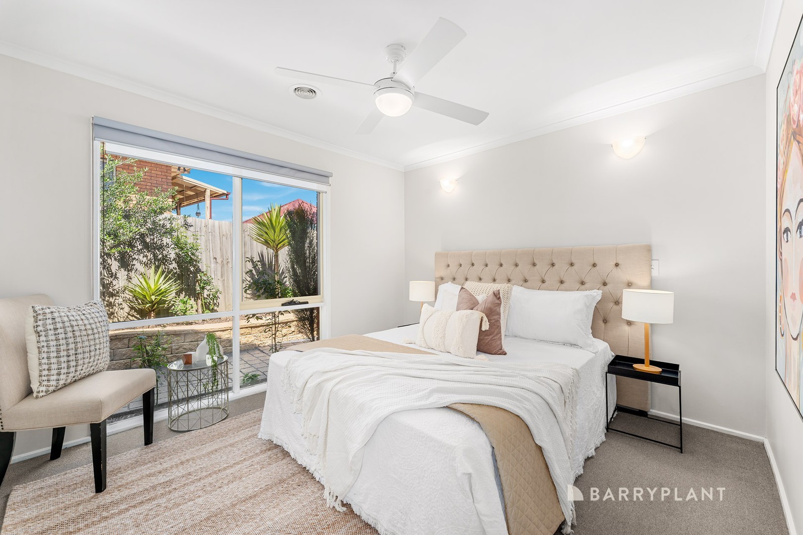 11 Tench Court, Mill Park, VIC 3082, Mill Park - Thumbnail 6