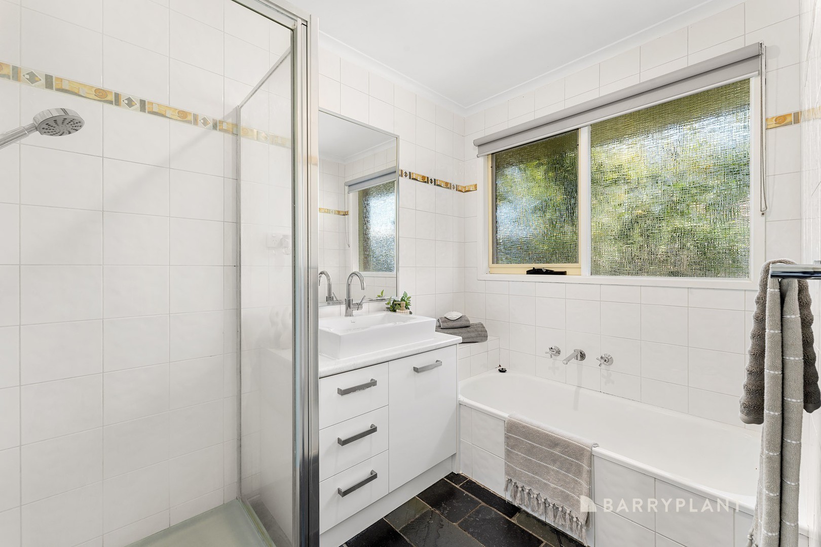 11 Tench Court, Mill Park, VIC 3082, Mill Park - Thumbnail 7