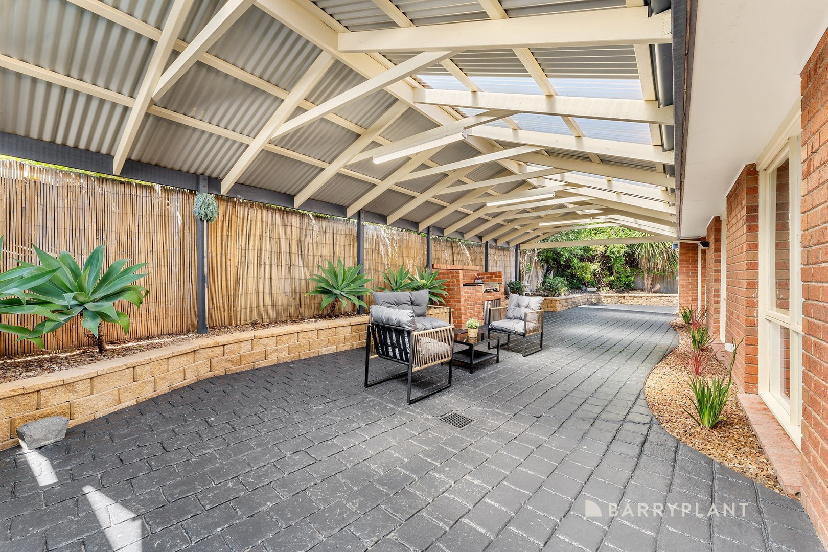 11 Tench Court, Mill Park, VIC 3082, Mill Park - Thumbnail 8