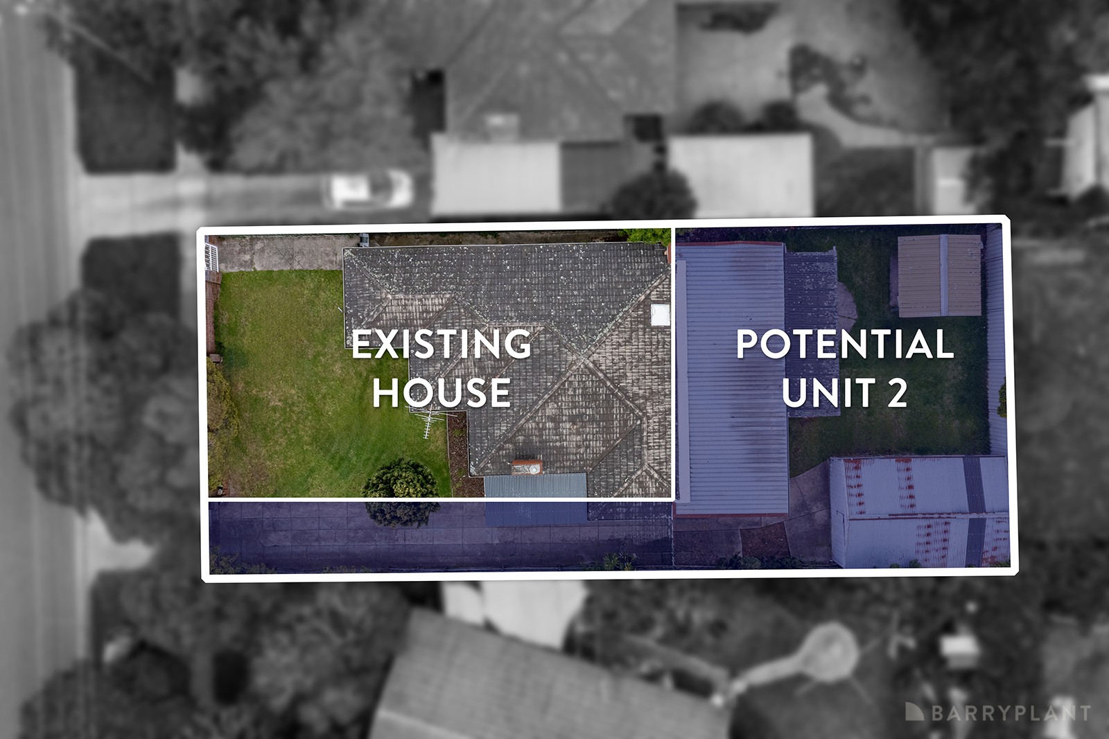 11 The Fairway, Hampton Park, VIC 3976 - Thumbnail 2 - 21/11/2025