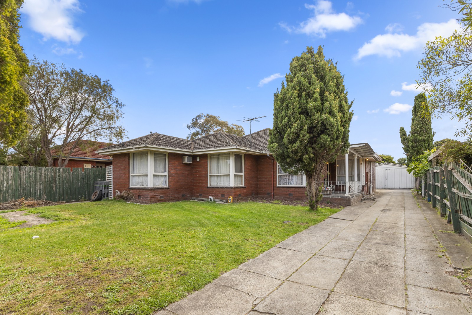 11 The Fairway, Hampton Park, VIC 3976, Hampton Park - Thumbnail 3