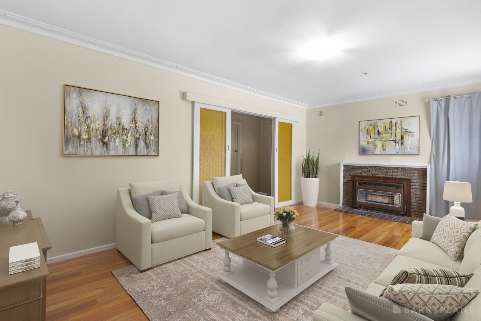 11 The Fairway, Hampton Park, VIC 3976, Hampton Park - Thumbnail 4