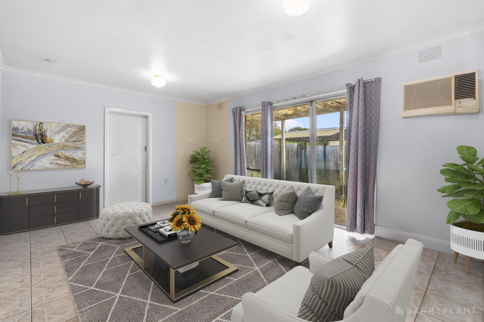 11 The Fairway, Hampton Park, VIC 3976, Hampton Park - Thumbnail 5