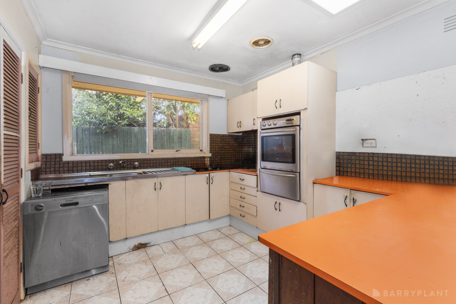 11 The Fairway, Hampton Park, VIC 3976, Hampton Park - Thumbnail 6