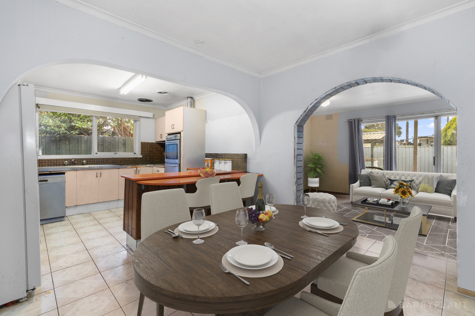 11 The Fairway, Hampton Park, VIC 3976, Hampton Park - Thumbnail 7