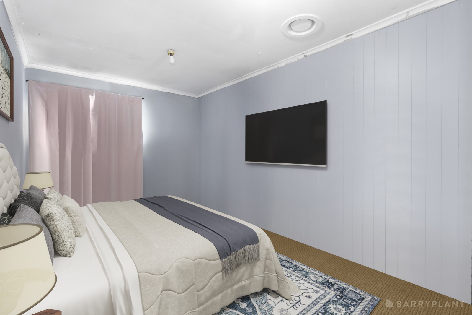 11 The Fairway, Hampton Park, VIC 3976, Hampton Park - Thumbnail 8