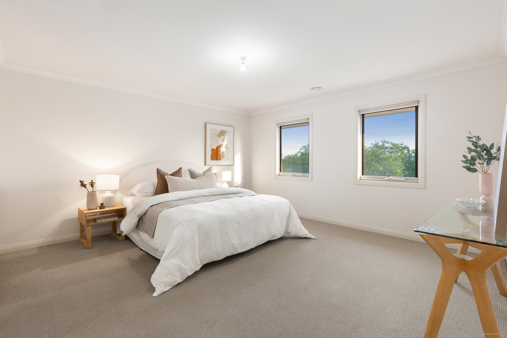 11 The Gables, South Morang, VIC 3752, South Morang - Thumbnail 5
