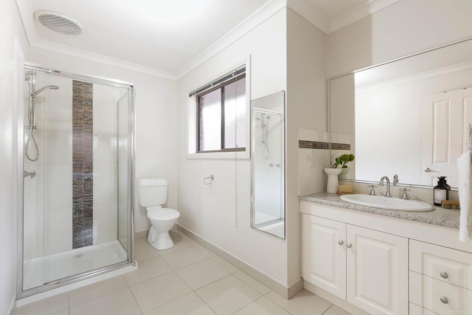 11 The Gables, South Morang, VIC 3752, South Morang - Thumbnail 6