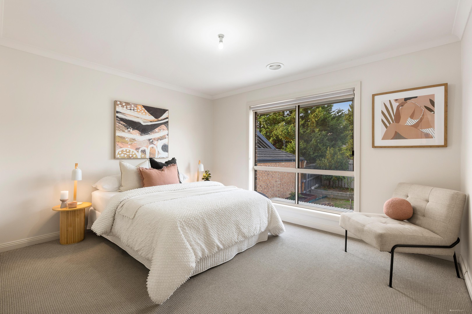 11 The Gables, South Morang, VIC 3752, South Morang - Thumbnail 7