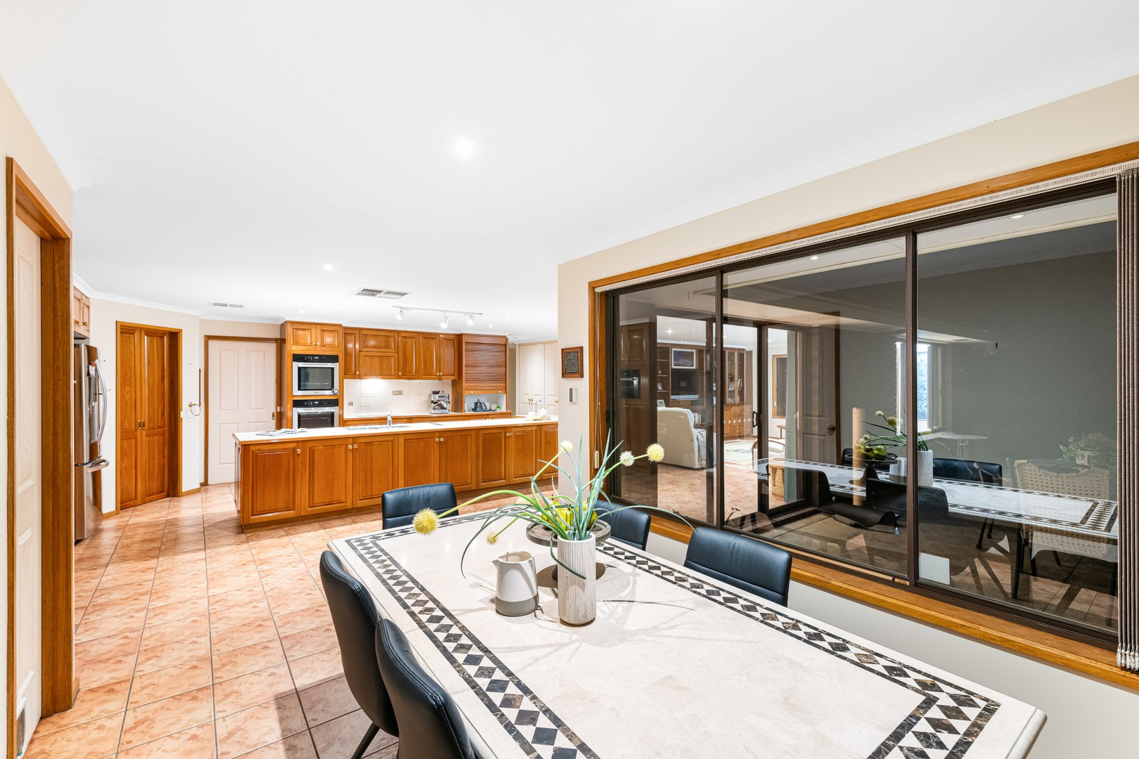 11 The Grange, Mildura, VIC 3500, Mildura - Thumbnail 4