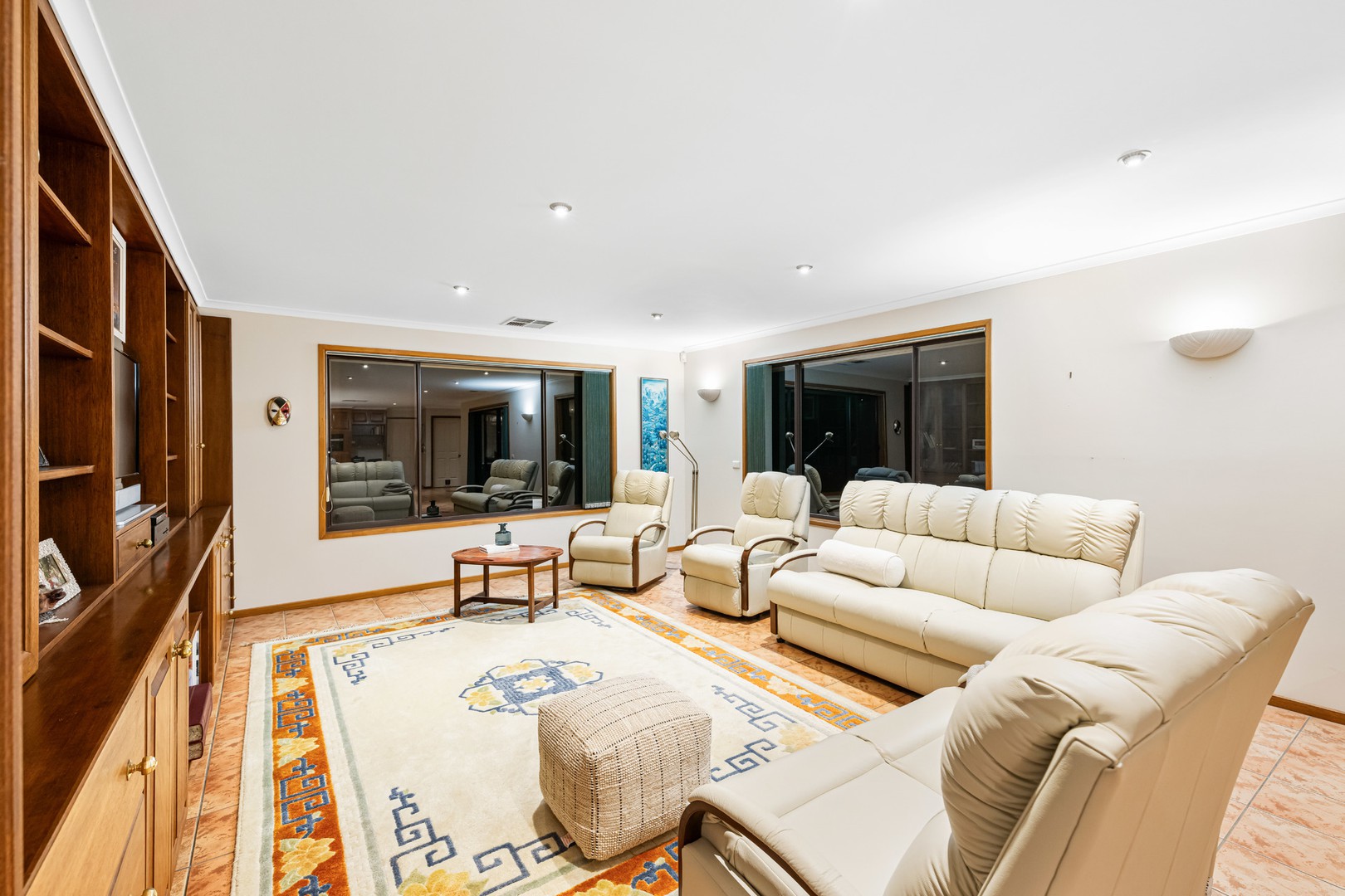 11 The Grange, Mildura, VIC 3500, Mildura - Thumbnail 5