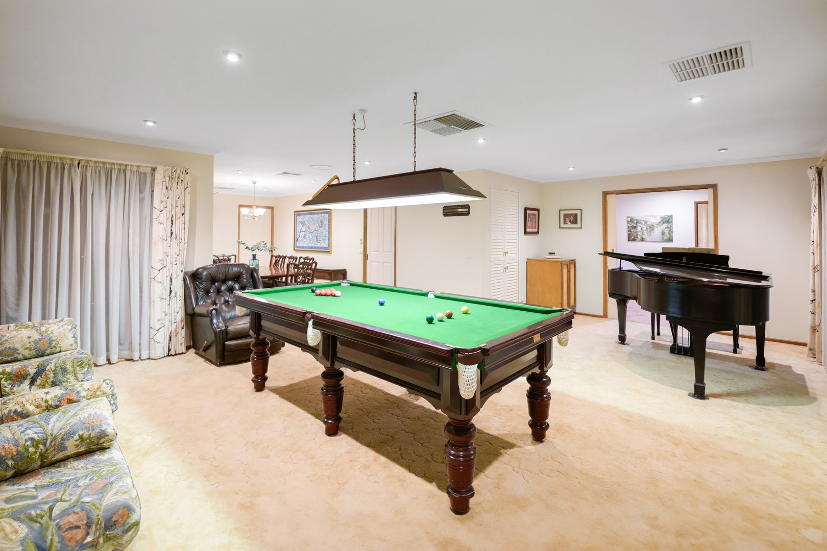 11 The Grange, Mildura, VIC 3500, Mildura - Thumbnail 6