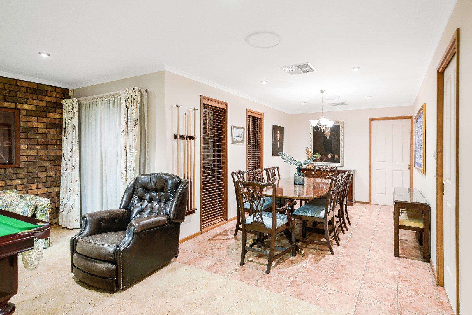 11 The Grange, Mildura, VIC 3500, Mildura - Thumbnail 7