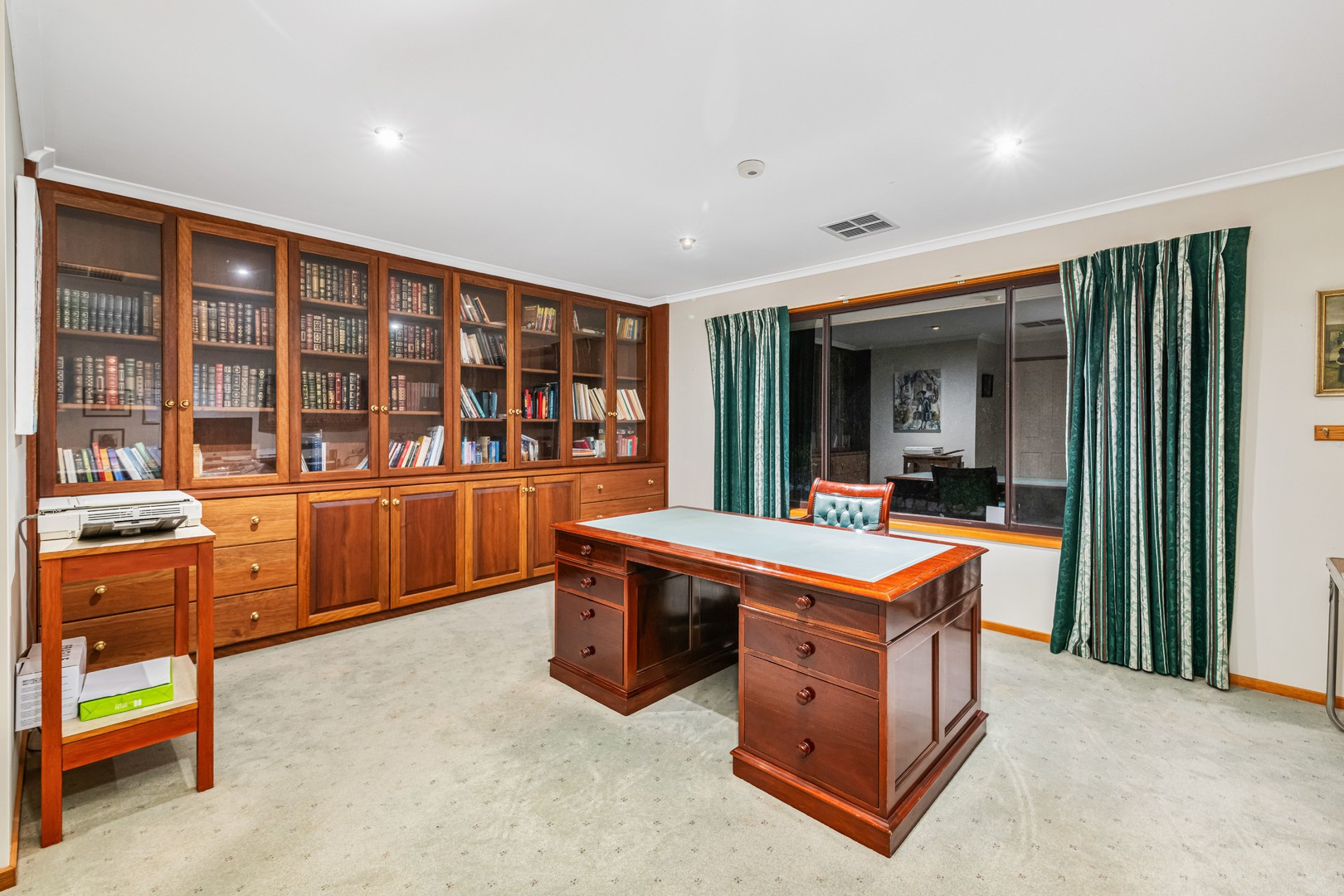 11 The Grange, Mildura, VIC 3500, Mildura - Thumbnail 8