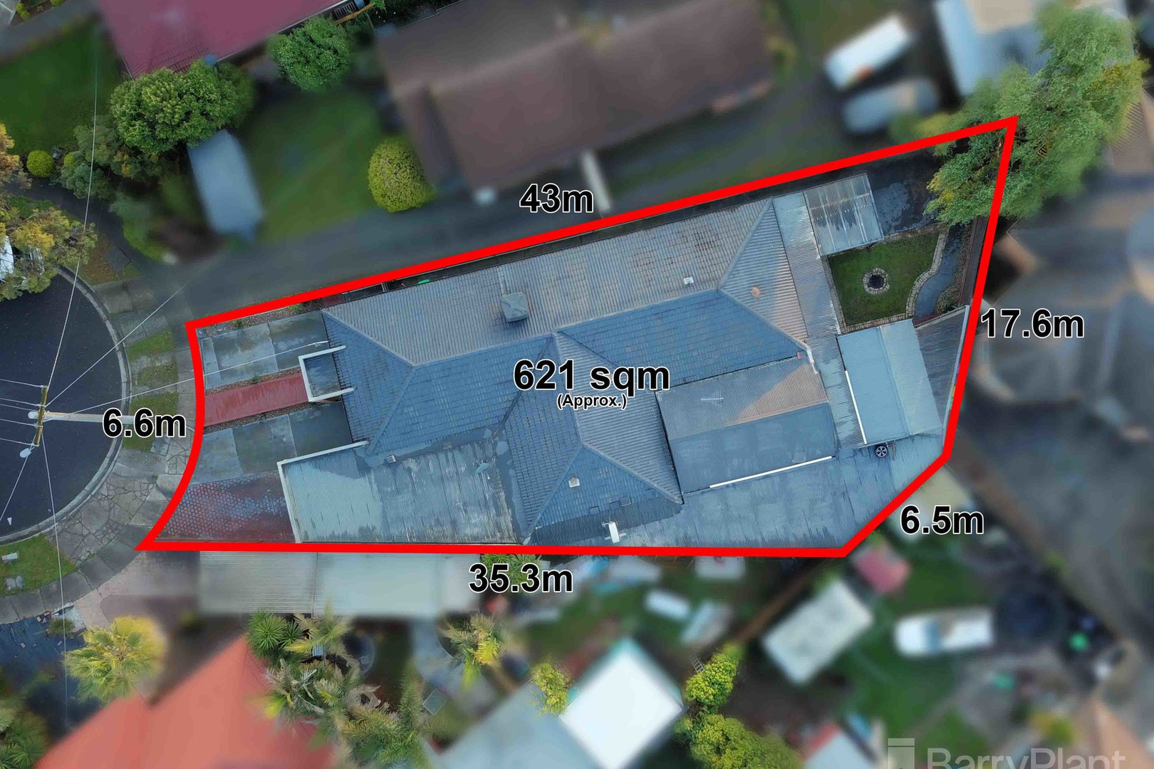 11 The Mears, Epping, VIC 3076 - Thumbnail 2 - 16/11/2022