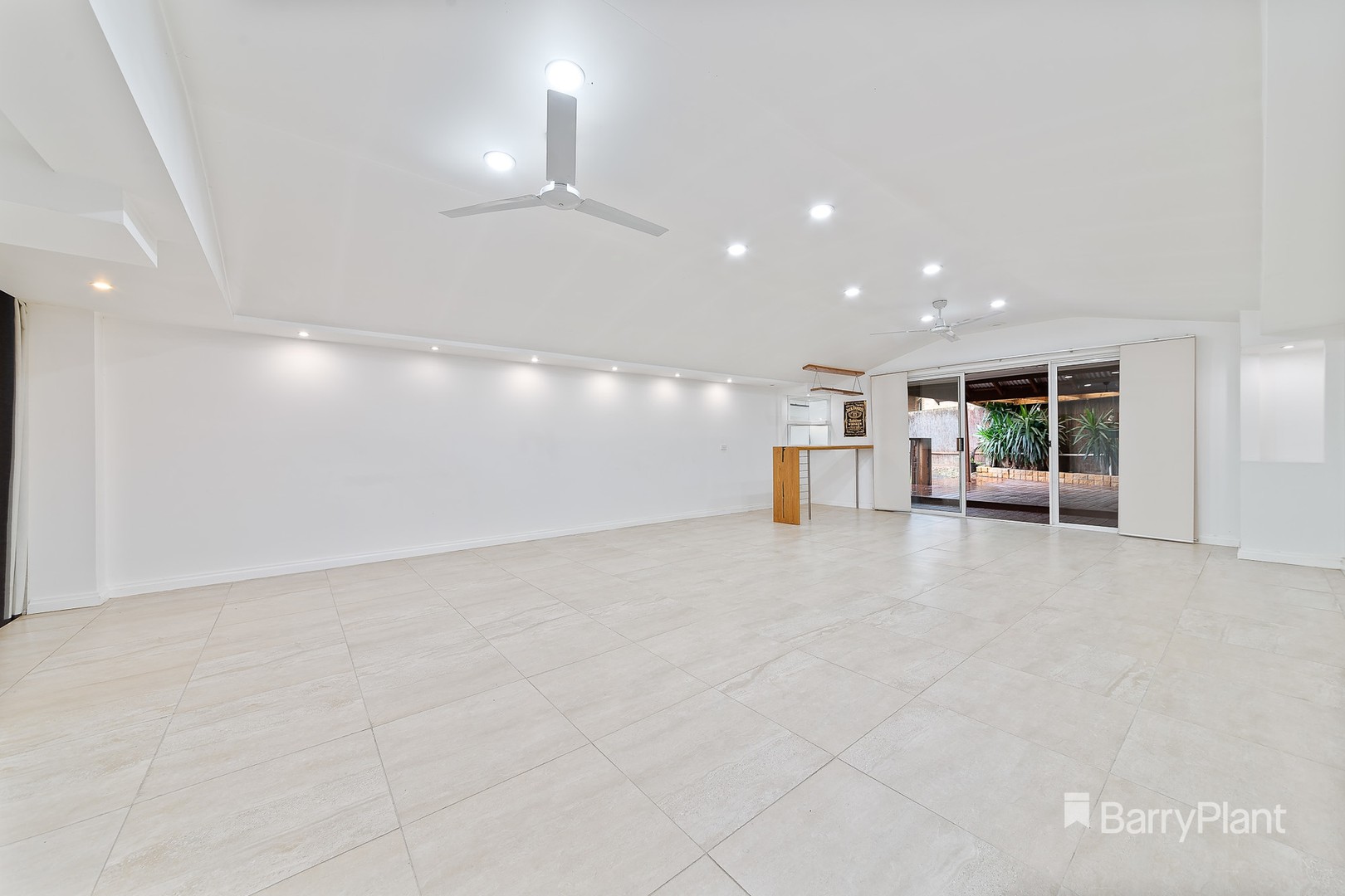 11 The Mears, Epping, VIC 3076, Epping - Thumbnail 3