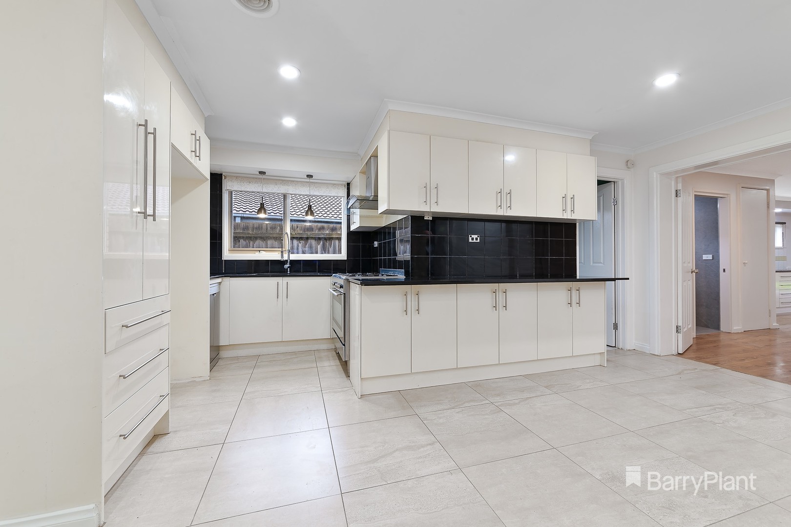 11 The Mears, Epping, VIC 3076, Epping - Thumbnail 4